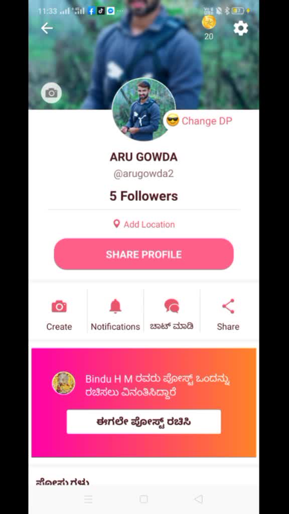 @user98601263588