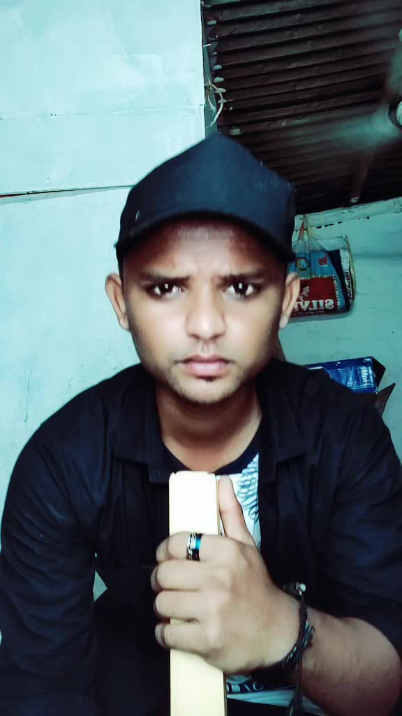 @Akash