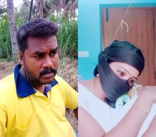 @சீனிவாசன்  சேலம்