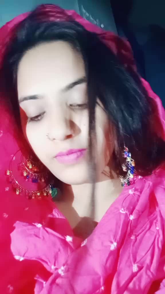 @AnGel Shah