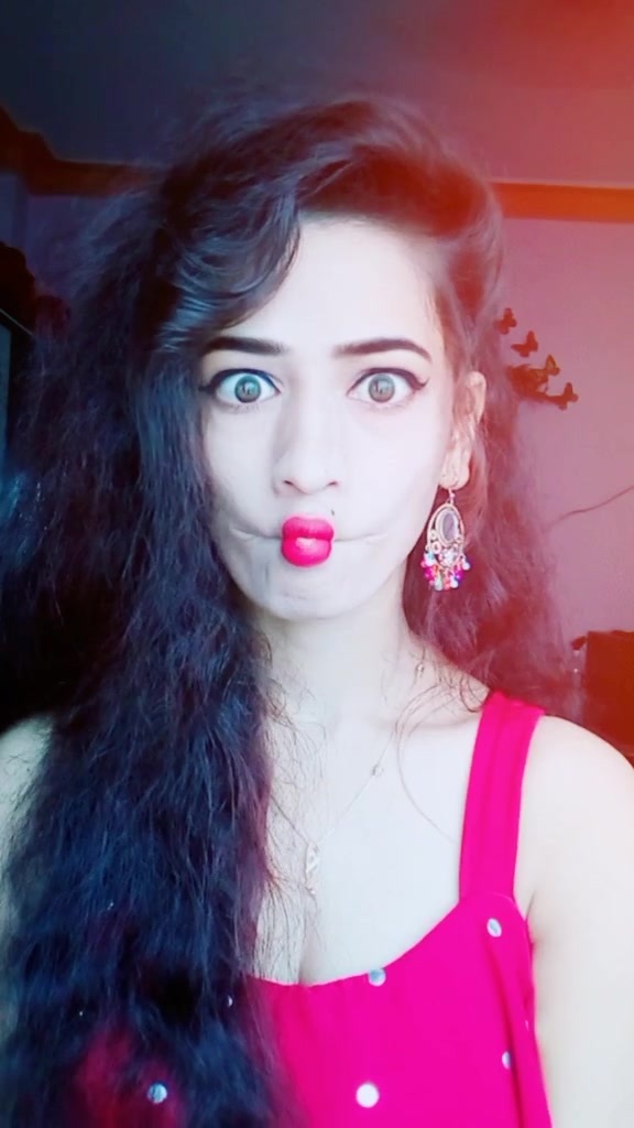 @@barbie girl😍