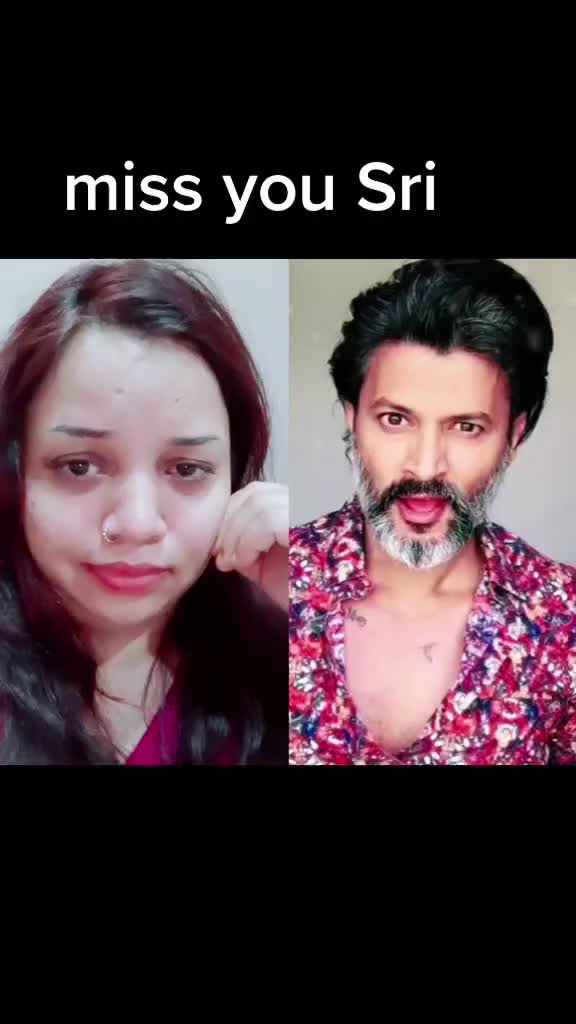@Sri