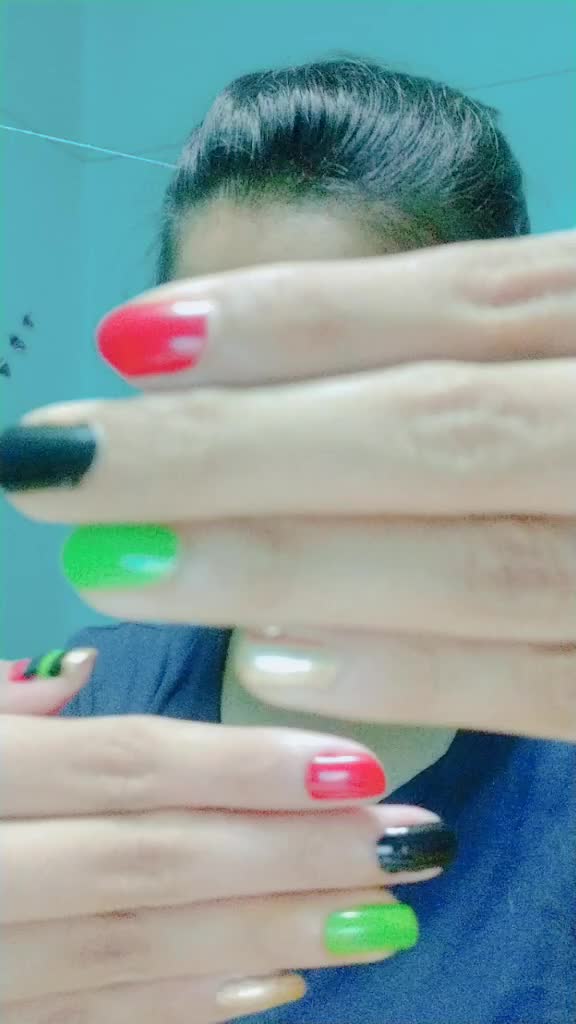 @Deepsikha Nath