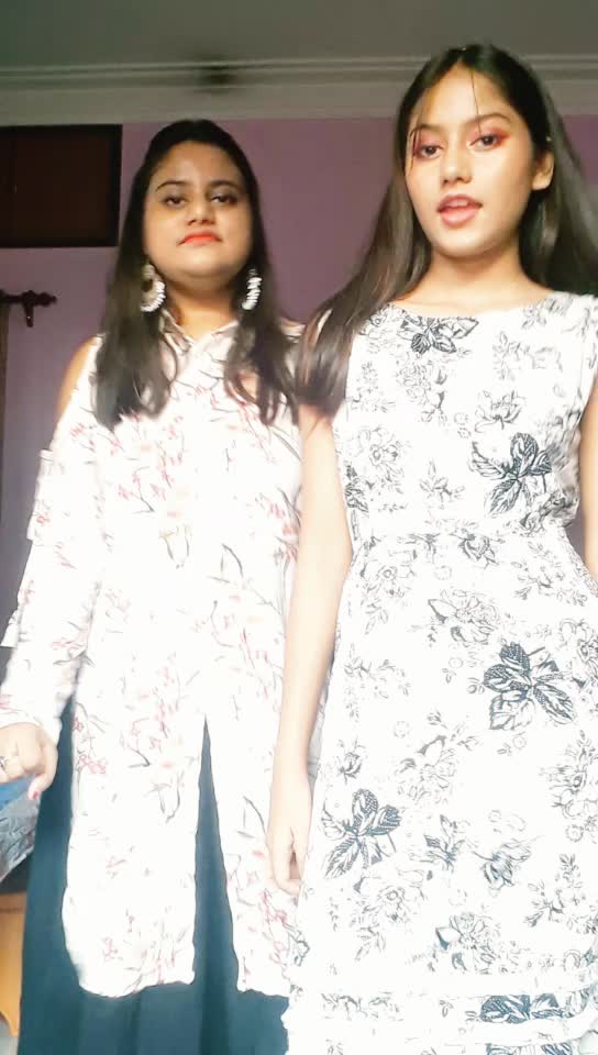 @Trishita Saha