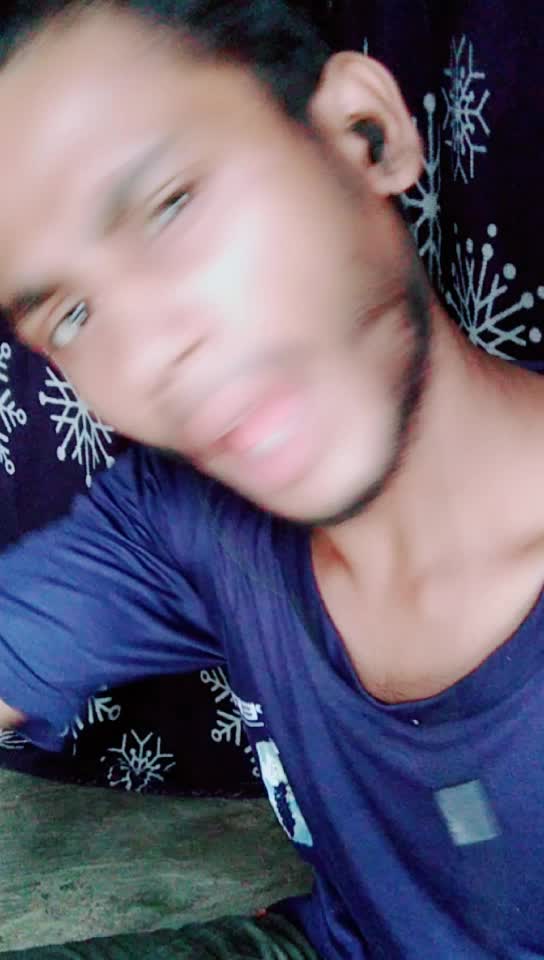 @IS😁MI😁LE😁 Boy😇