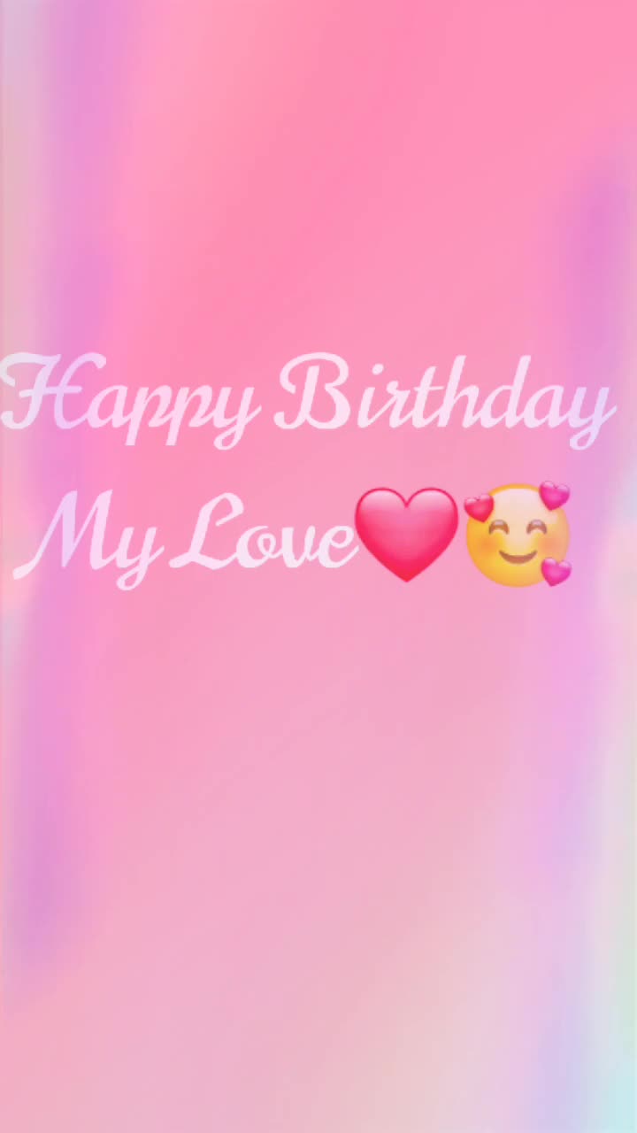 @Shanu Rathore