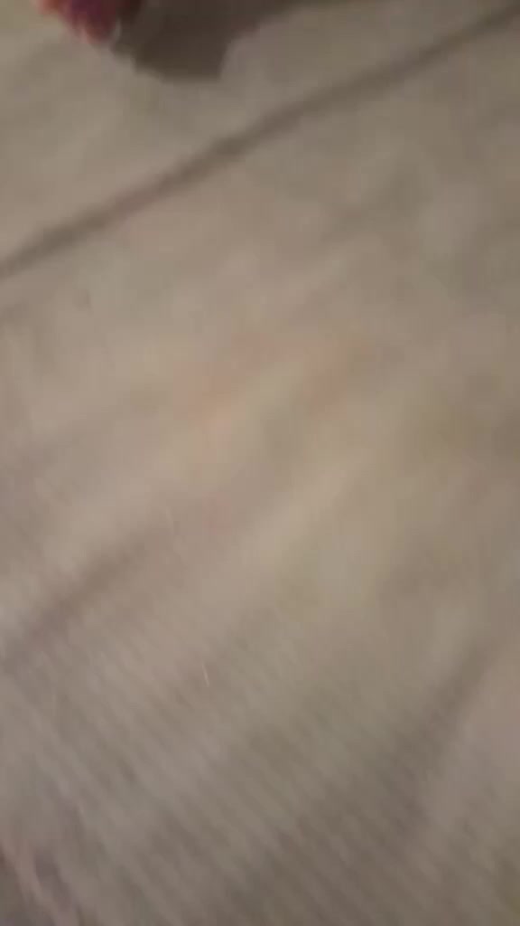 @user3597543162225