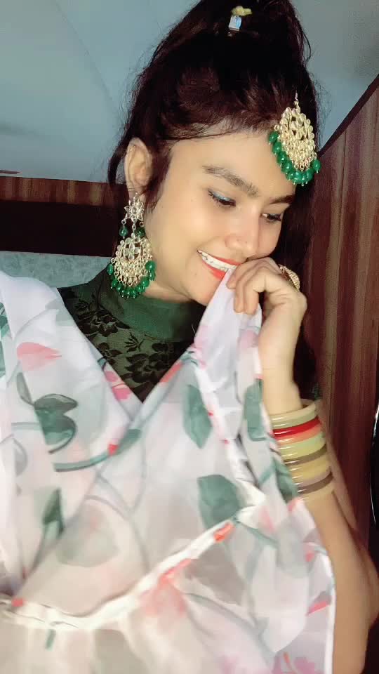 @PUJA