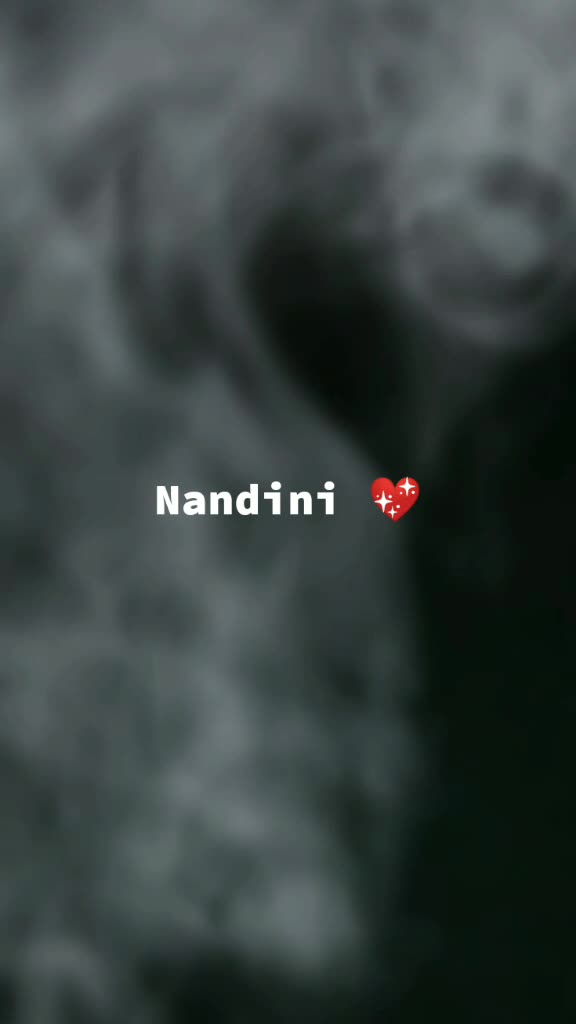 @Pandit #Trigunait
