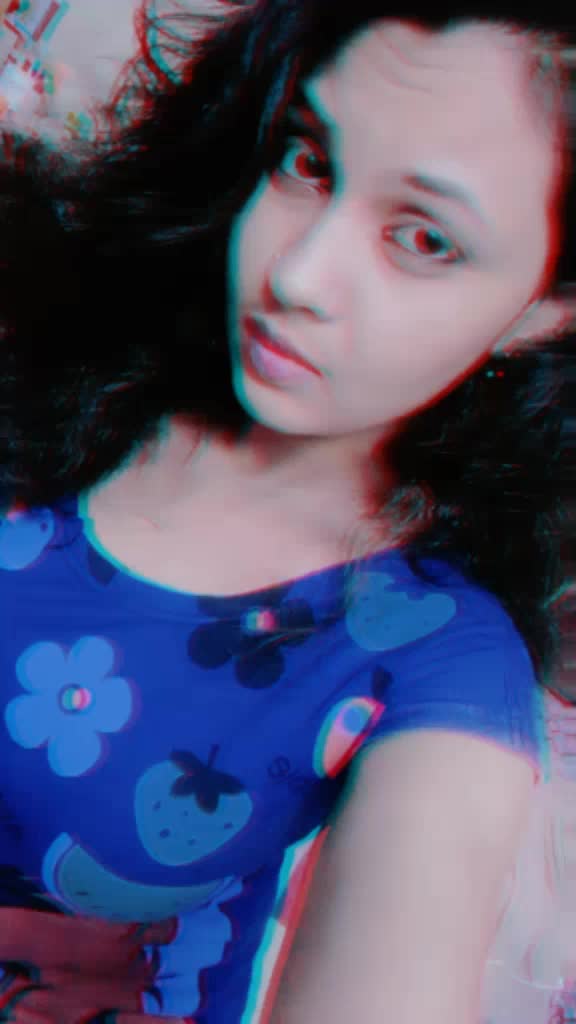 @Riya kundu