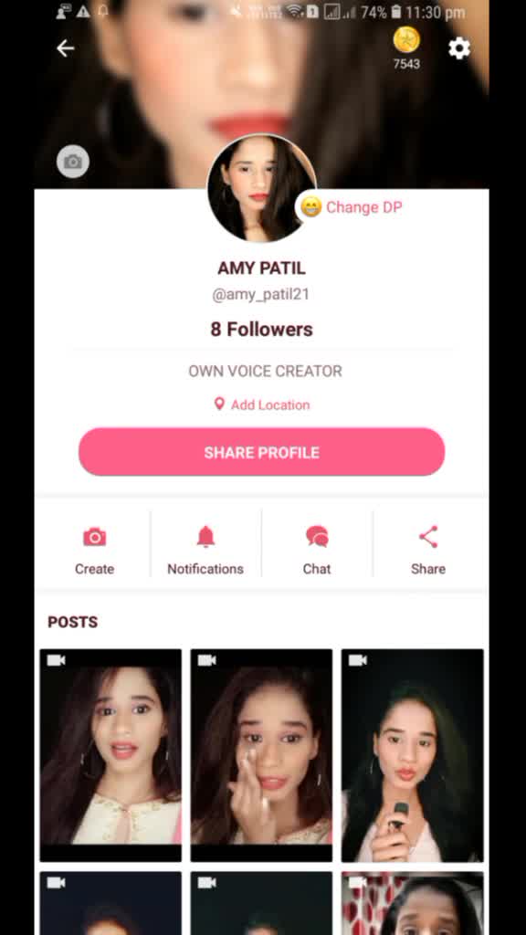 @amy_patil217r