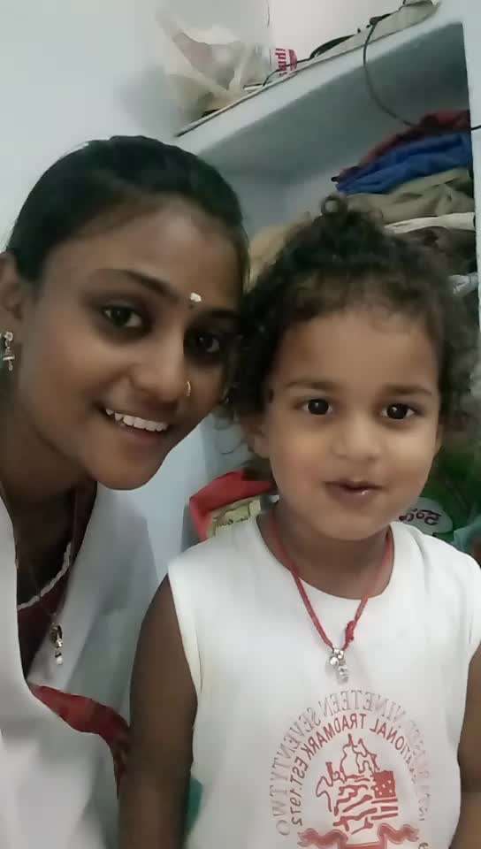 @supriya.chinnu