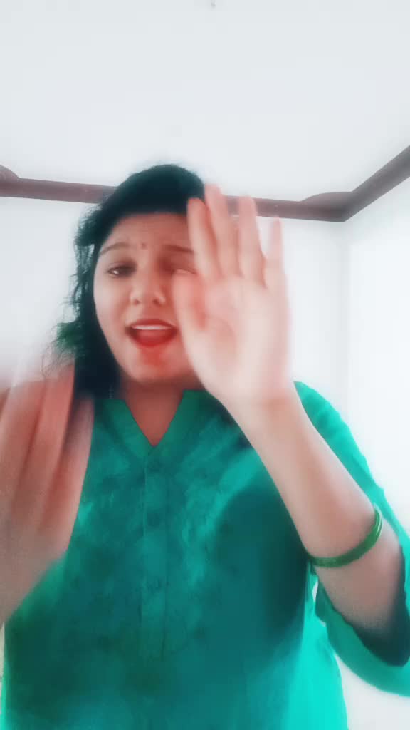 @Latha.naag