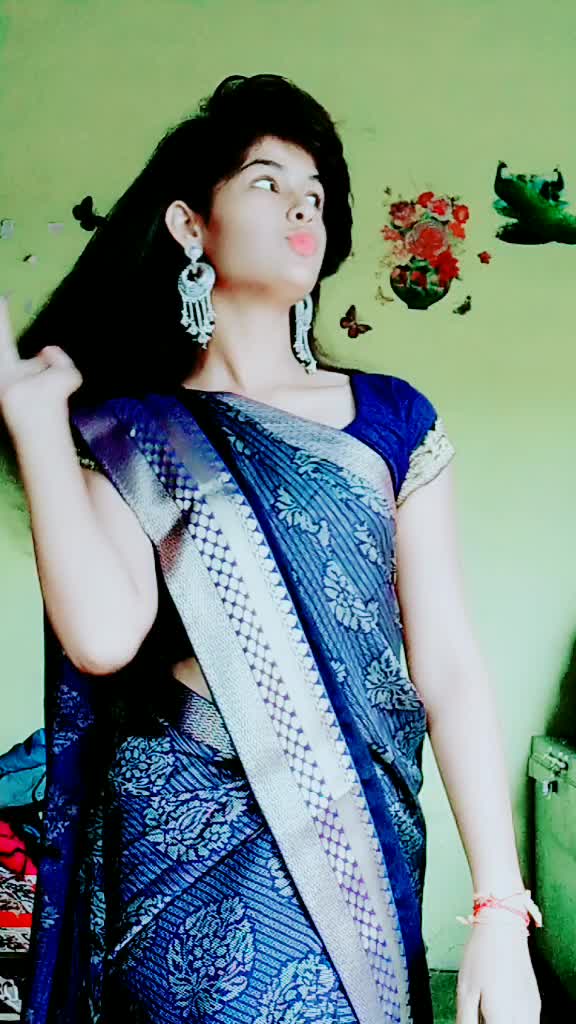 @shivatiwari😎