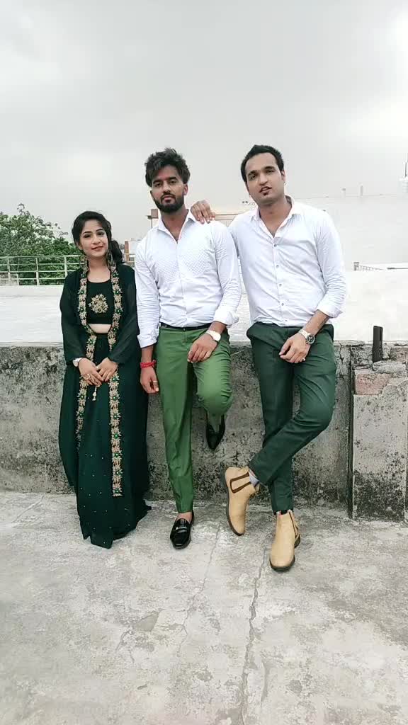 @Aman12