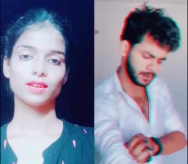 @Shivi Khatik
