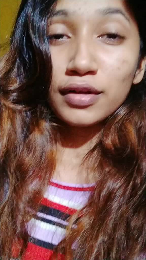 @👑Nidhi Prabhudesai