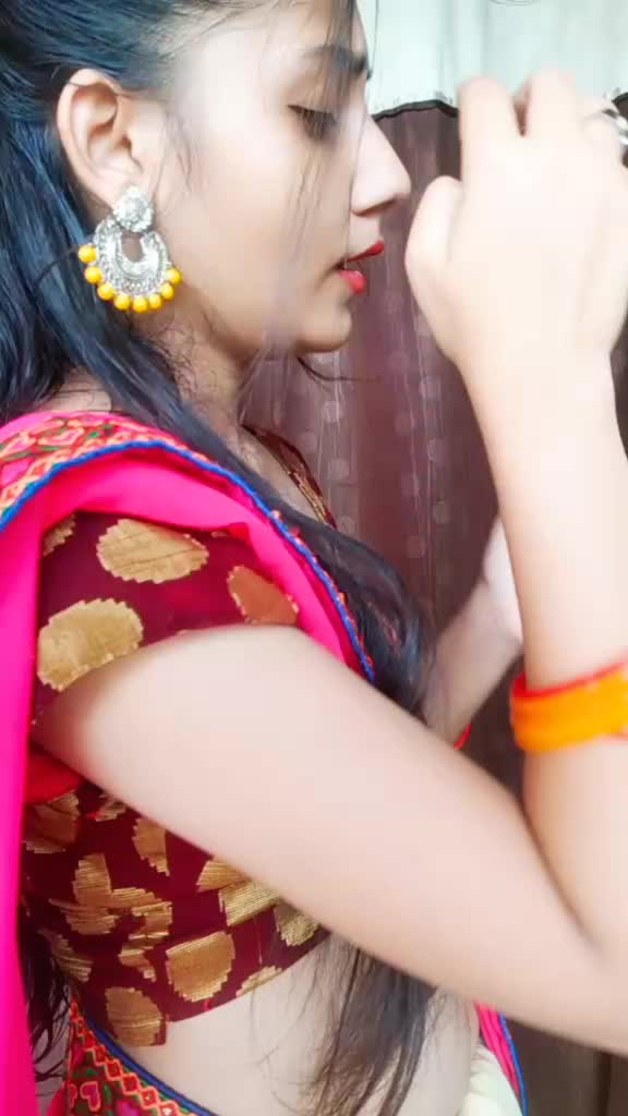 @rutuuu_4204