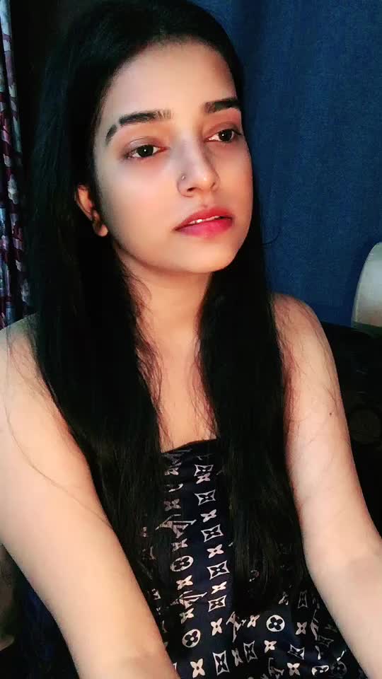 @Sneha Asthana