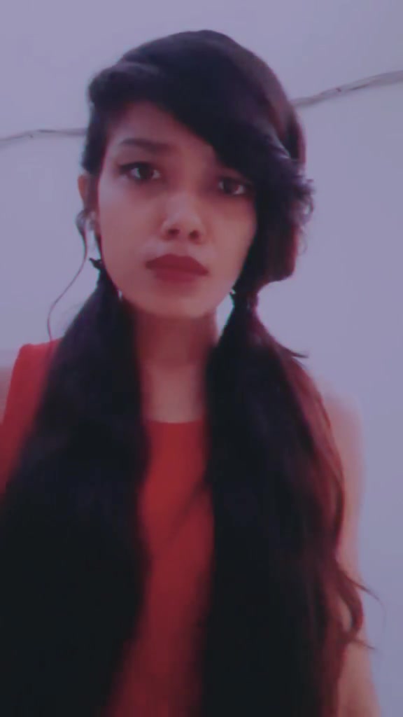 @vishvapatel2710