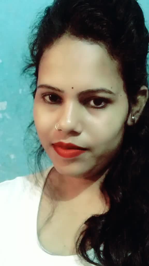 @Rakhi33