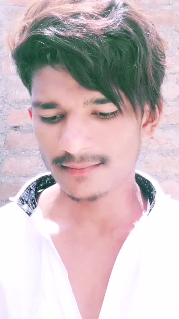 @❤️Salman⚡ shaikh ❤️