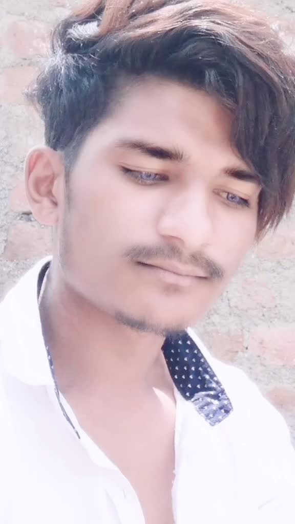 @❤️Salman⚡ shaikh ❤️