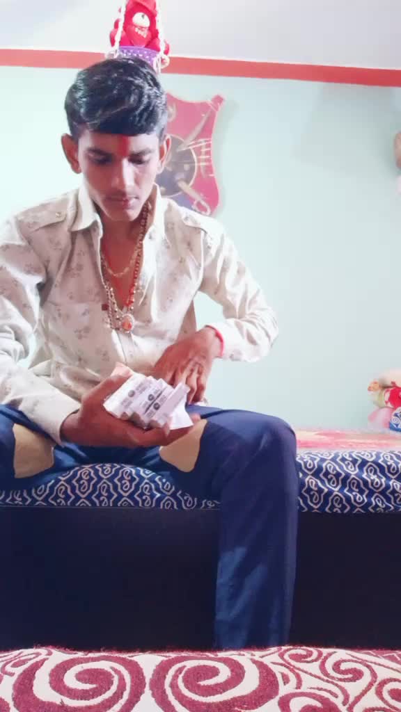 @phjadeja8341