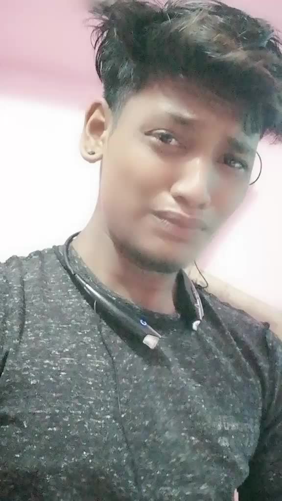 @Sad boy liku