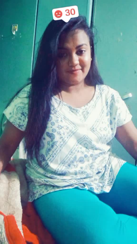 @vandana catherine.u