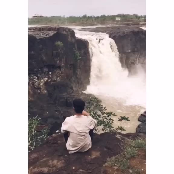 @Silent_knight