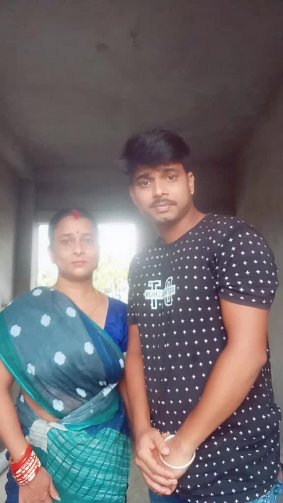@Minaa Sahu Minaa Sah