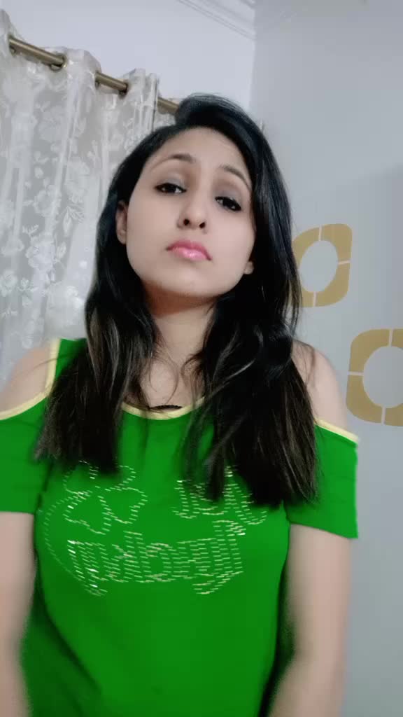 @Neha Rana
