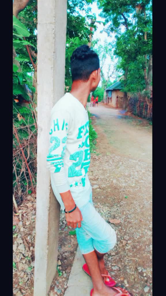 @Sumanta kumar9094