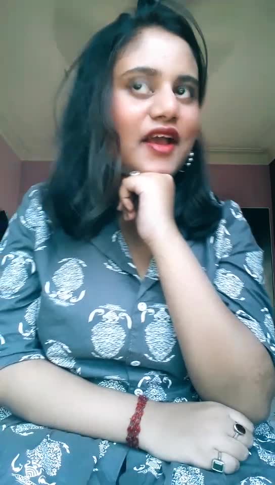 @Trishita Saha