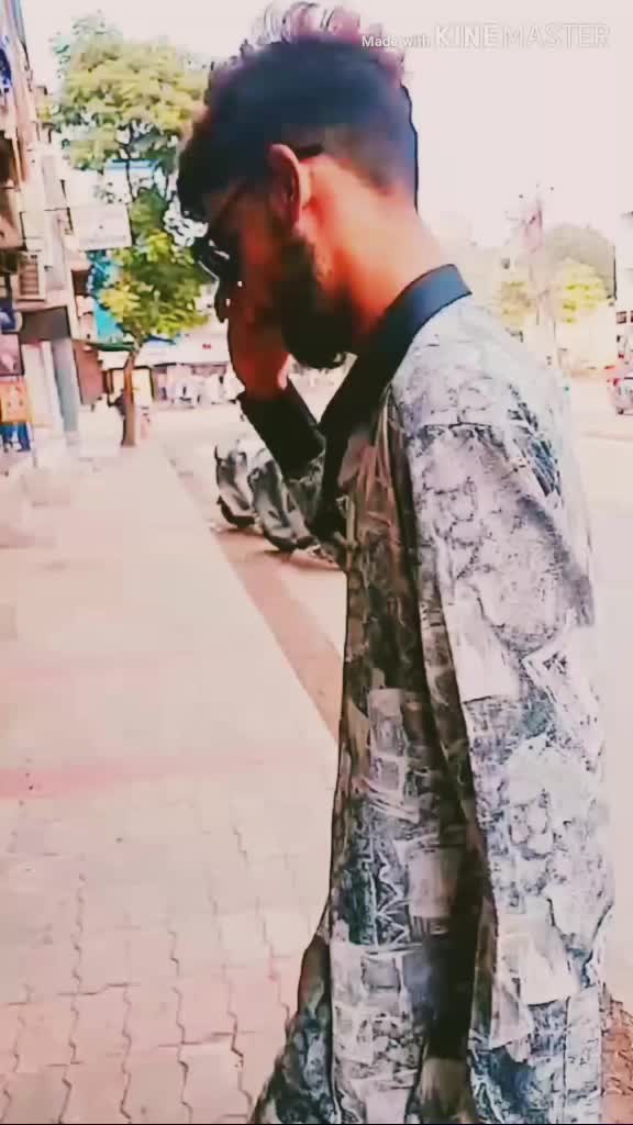 @❤_Shahid_❤