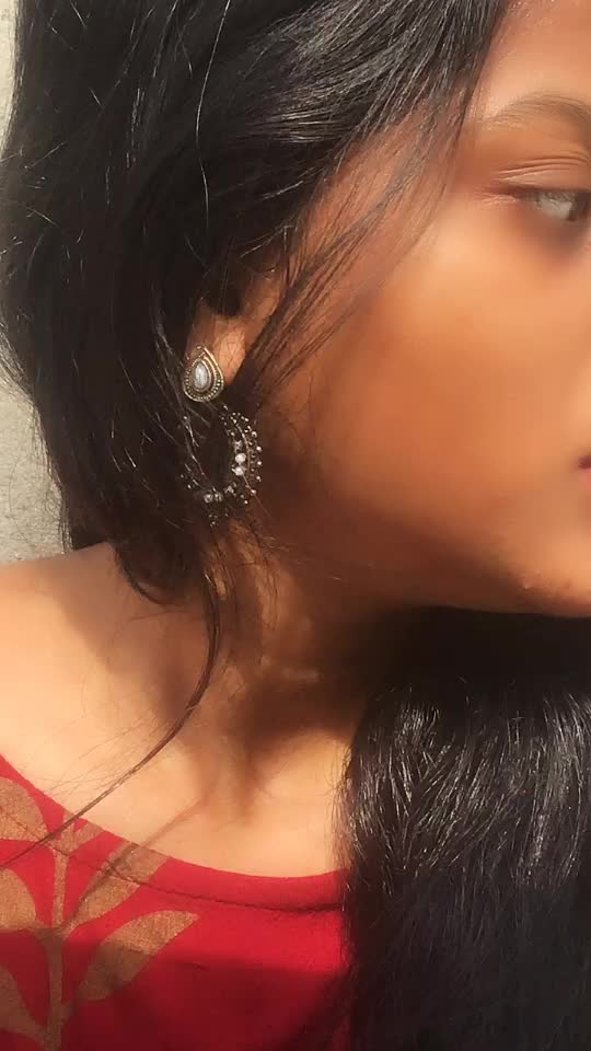@Anisha biswal &hearts;️