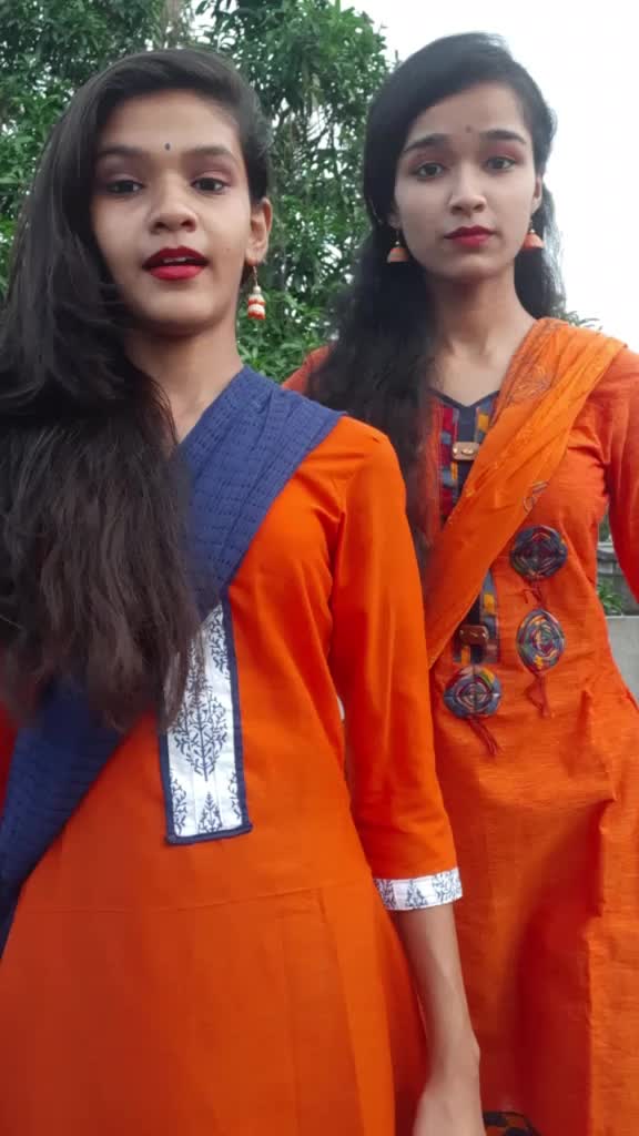 @Sanjeeta Mallik