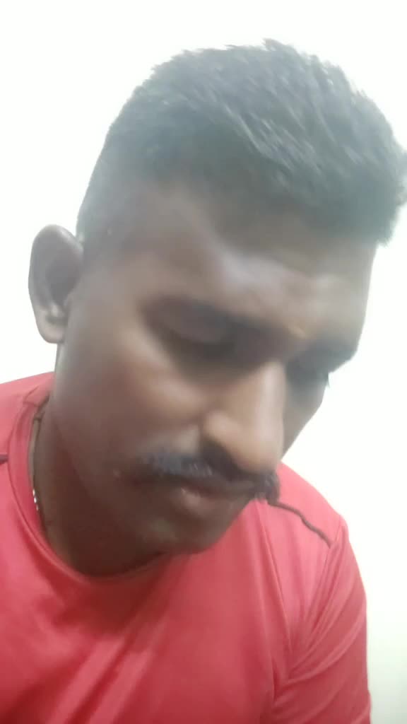 @Jaikanthan A