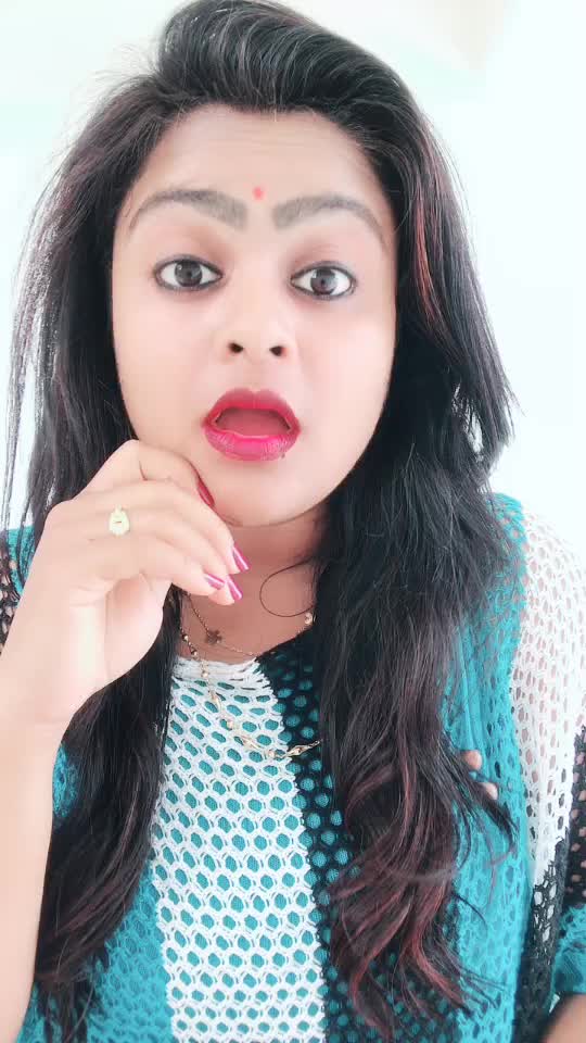 @user3049860322250