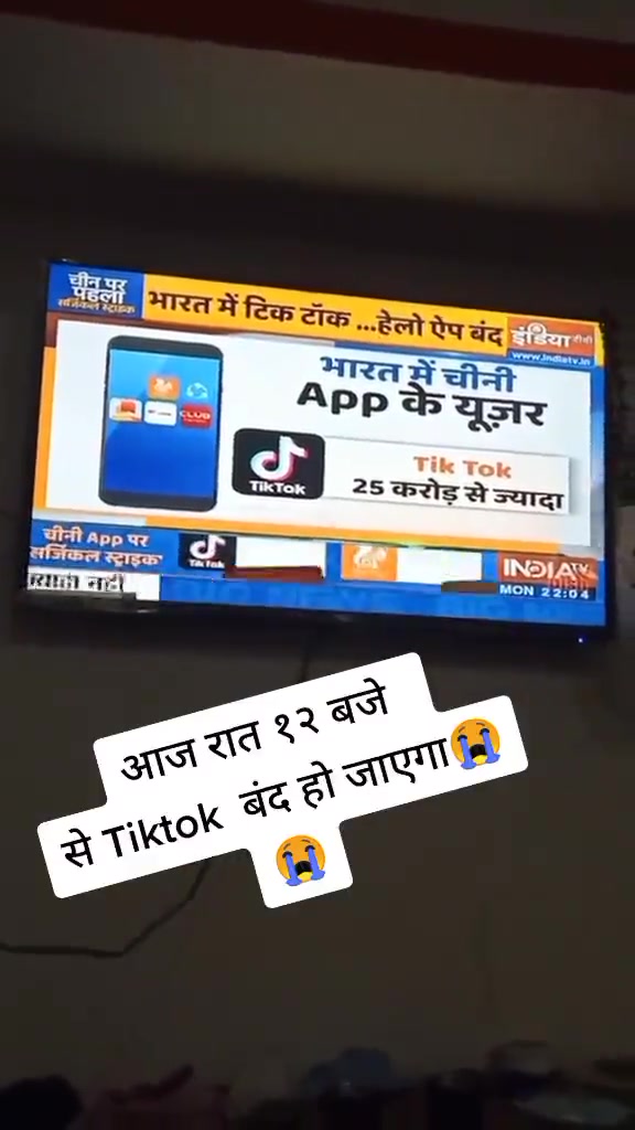 @🎭𝐁𝐢𝐠डा_𝐍𝐚बाब🎭