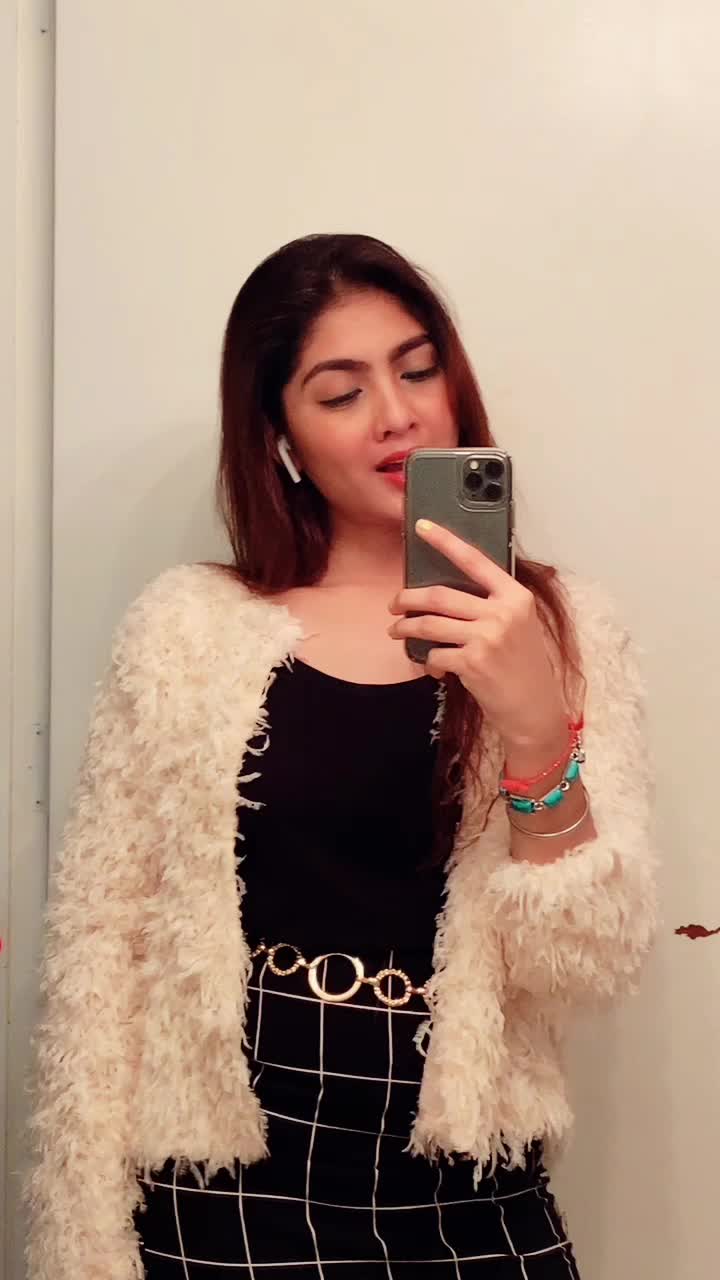 @Bhargavi Patel