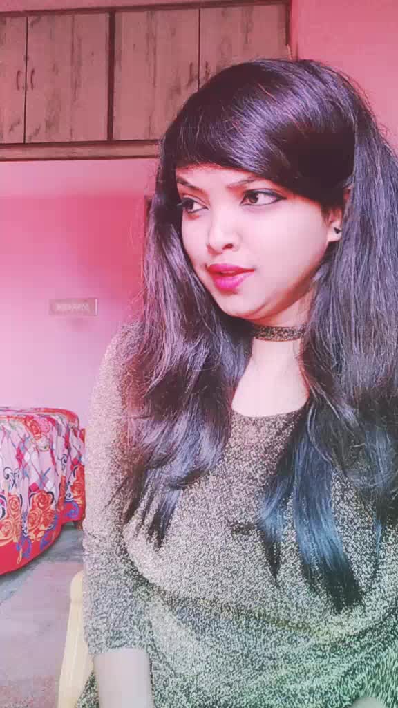 @Nivedithachinnu❤