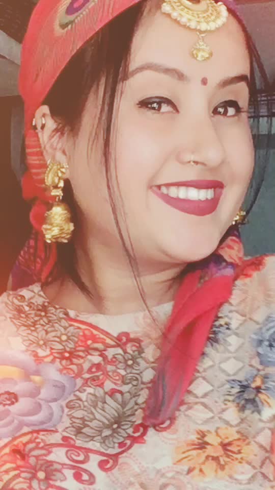 @Priyanka suryan✅