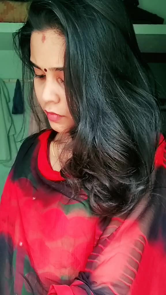 @Maluz
