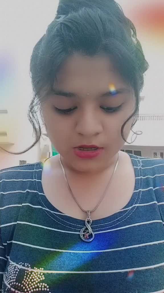 @Attitude_girl