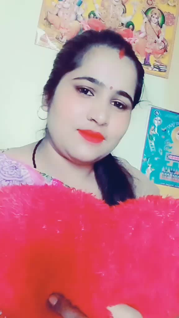 @kanha ki diwani 💞💞
