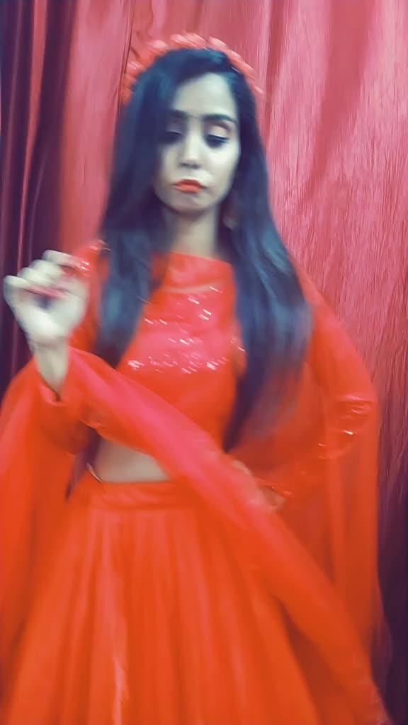 @anshusaini9