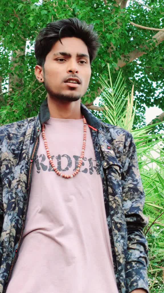 @its__Royal__Hardik__06