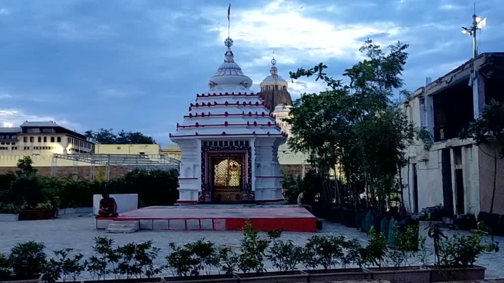 @Sukanta paitala
